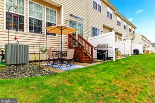 105 Oakridge, East Greenwich Township, NJ 08061 - Photo 22