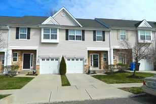 105 Oakridge, East Greenwich Township, NJ 08061 - Photo 1