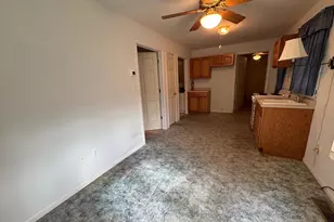 160 E Monmouth Ave, Sewell, NJ 08080 - Photo 8