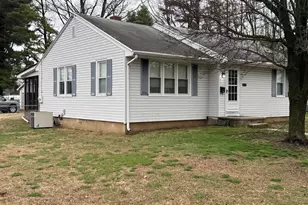 160 E Monmouth Ave, Sewell, NJ 08080 - Photo 4