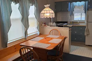 160 E Monmouth Ave, Sewell, NJ 08080 - Photo 6