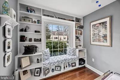 66 N Columbia Street, Woodbury, NJ 08096 - Photo 6