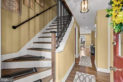 66 N Columbia Street, Woodbury, NJ 08096 - Photo 4