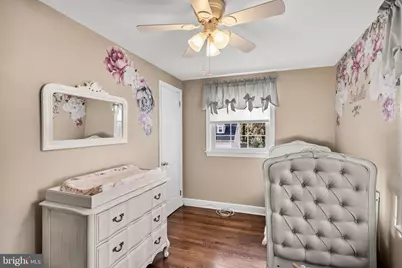 66 N Columbia Street, Woodbury, NJ 08096 - Photo 24