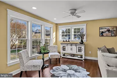 66 N Columbia Street, Woodbury, NJ 08096 - Photo 10