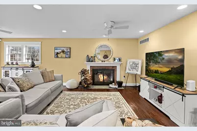 66 N Columbia Street, Woodbury, NJ 08096 - Photo 8