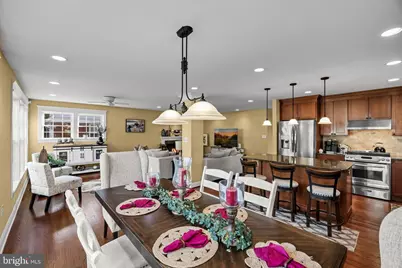 66 N Columbia Street, Woodbury, NJ 08096 - Photo 16