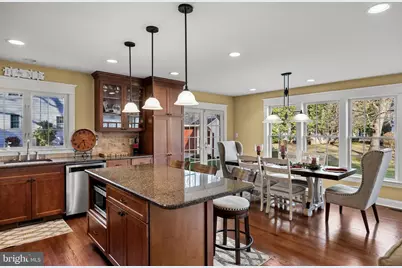 66 N Columbia Street, Woodbury, NJ 08096 - Photo 12