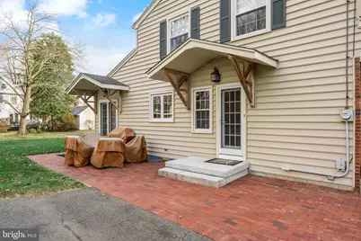 66 N Columbia Street, Woodbury, NJ 08096 - Photo 30