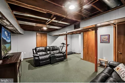 66 N Columbia Street, Woodbury, NJ 08096 - Photo 28