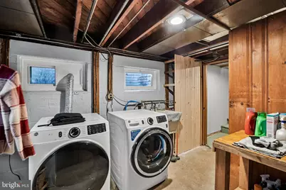 66 N Columbia Street, Woodbury, NJ 08096 - Photo 26