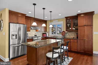 66 N Columbia Street, Woodbury, NJ 08096 - Photo 14