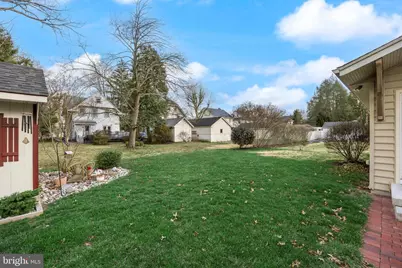 66 N Columbia Street, Woodbury, NJ 08096 - Photo 32