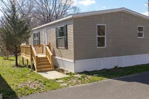 260 Marshall Mill Rd, Franklin Township, NJ 08328 - Photo 1