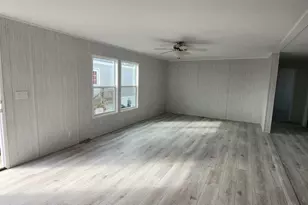 260 Marshall Mill Rd, Franklin Township, NJ 08328 - Photo 12