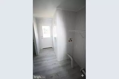 260 Marshall Mill Rd #121, Franklin Township, NJ 08328 - Photo 10