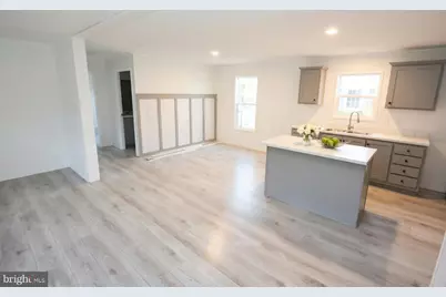 260 Marshall Mill Rd #121, Franklin Township, NJ 08328 - Photo 2