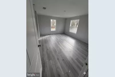 260 Marshall Mill Rd #121, Franklin Township, NJ 08328 - Photo 6