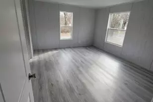 260 Marshall Mill Rd, Franklin Township, NJ 08328 - Photo 6