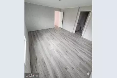 260 Marshall Mill Rd #121, Franklin Township, NJ 08328 - Photo 8