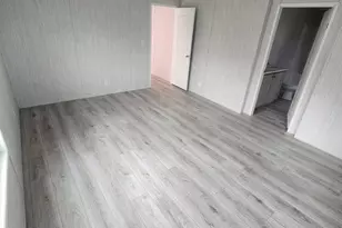 260 Marshall Mill Rd, Franklin Township, NJ 08328 - Photo 8