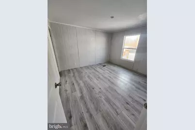 260 Marshall Mill Rd #121, Franklin Township, NJ 08328 - Photo 4