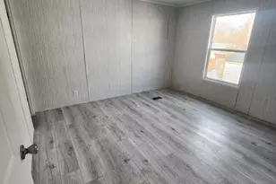 260 Marshall Mill Rd, Franklin Township, NJ 08328 - Photo 4