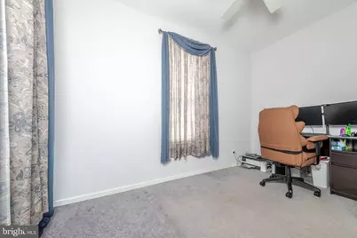 330 Meadowbrook Drive, Elk Township, NJ 08343 - Photo 40