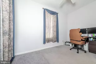 330 Meadowbrook Dr, Elk Township, NJ 08343 - Photo 40