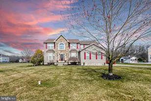 330 Meadowbrook Dr, Elk Township, NJ 08343 - Photo 2