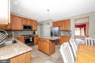 330 Meadowbrook Dr, Elk Township, NJ 08343 - Photo 32