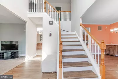 330 Meadowbrook Drive, Elk Township, NJ 08343 - Photo 26