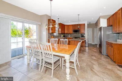 330 Meadowbrook Drive, Elk Township, NJ 08343 - Photo 34