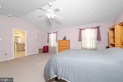 330 Meadowbrook Drive, Elk Township, NJ 08343 - Photo 10