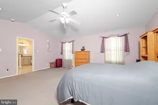 330 Meadowbrook Dr, Elk Township, NJ 08343 - Photo 10