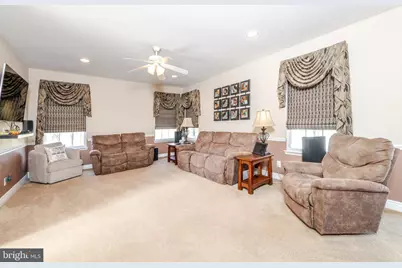 330 Meadowbrook Drive, Elk Township, NJ 08343 - Photo 38