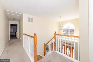 330 Meadowbrook Dr, Elk Township, NJ 08343 - Photo 20