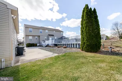 330 Meadowbrook Drive, Elk Township, NJ 08343 - Photo 56