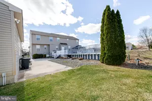 330 Meadowbrook Dr, Elk Township, NJ 08343 - Photo 56