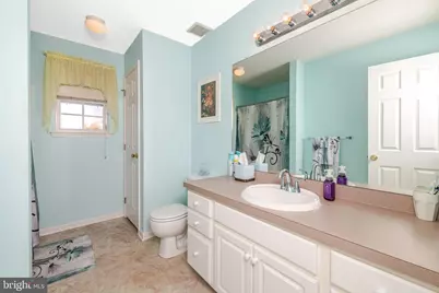 330 Meadowbrook Drive, Elk Township, NJ 08343 - Photo 16