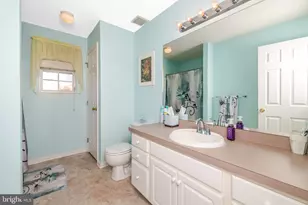 330 Meadowbrook Dr, Elk Township, NJ 08343 - Photo 16