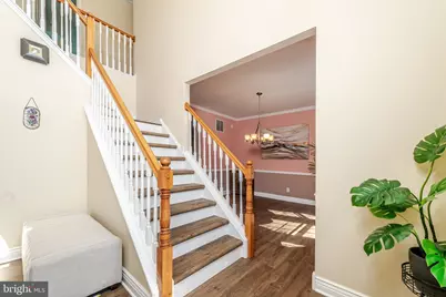 330 Meadowbrook Drive, Elk Township, NJ 08343 - Photo 28