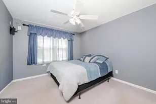 330 Meadowbrook Dr, Elk Township, NJ 08343 - Photo 14