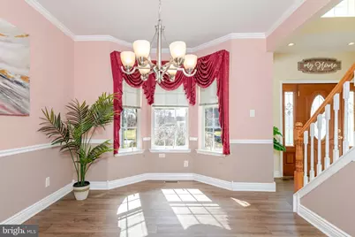 330 Meadowbrook Drive, Elk Township, NJ 08343 - Photo 30