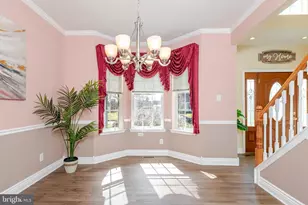 330 Meadowbrook Dr, Elk Township, NJ 08343 - Photo 30