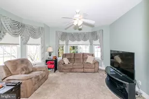 330 Meadowbrook Dr, Elk Township, NJ 08343 - Photo 24