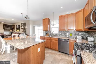 330 Meadowbrook Drive, Elk Township, NJ 08343 - Photo 36