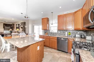 330 Meadowbrook Dr, Elk Township, NJ 08343 - Photo 36