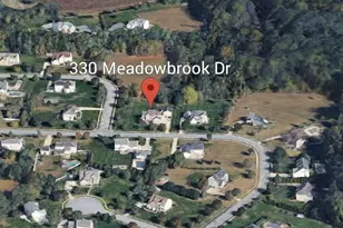 330 Meadowbrook Dr, Elk Township, NJ 08343 - Photo 6