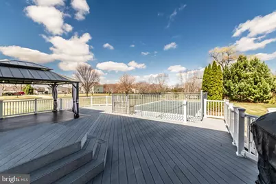 330 Meadowbrook Drive, Elk Township, NJ 08343 - Photo 52